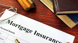 Mortgage Insurance Premium Tax Deduction