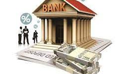Largest Banks in India