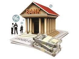 Largest Banks in India