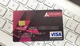 The BEST Beginner Credit Card