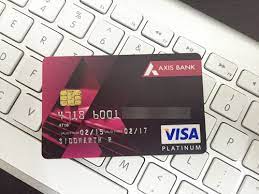 The BEST Beginner Credit Card