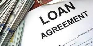 Tips for Getting a Bank Loan
