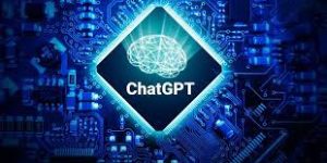 ChatGPT for Finance Archives