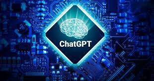 ChatGPT in Finance