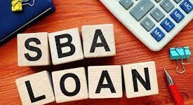Is an SBA Loan the Best Way to Fund Your Business?