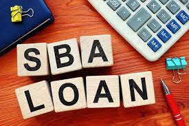 Is an SBA Loan the Best Way to Fund Your Business?