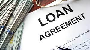 Tips for Getting a Bank Loan