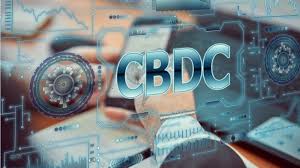 What Are CBDCs