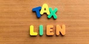 Tax Lien Investing Courses 