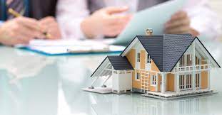 Home Insurance Tips For Large Families