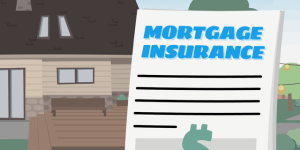 Mortgage Insurance Premium Tax Deduction