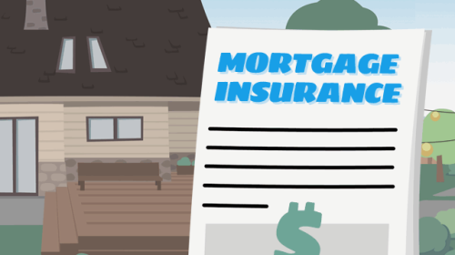 Mortgage Insurance Premium Tax Deduction