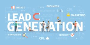 Best Lead Generation Strategy: 2022