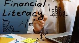 Best Resources for Improving Financial Literacy 