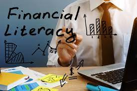 Best Resources for Improving Financial Literacy 