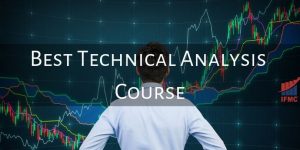 Best Technical Analysis Courses