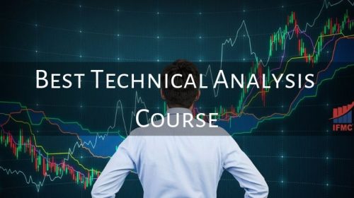 Best Technical Analysis Courses