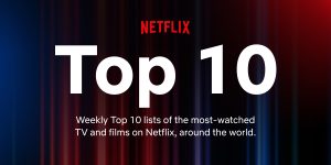 Best Top 10 Netflix Movies To Watch Right Now with Best Ratings