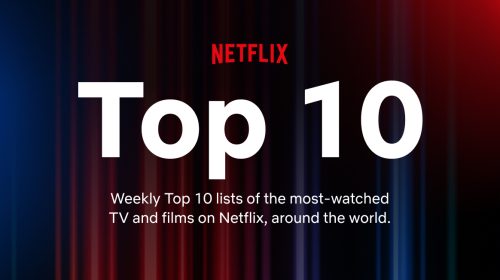 Best Top 10 Netflix Movies To Watch Right Now with Best Ratings