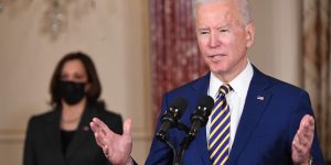 Biden’s Plan for Retirement Savings Explained