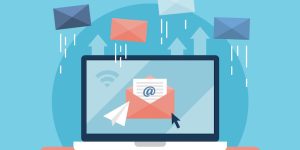 Email Advertising: Great Tool To Grow Small Agency