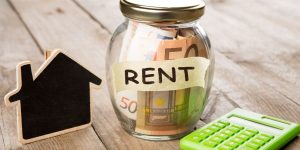 Everything You Need to Know About Rental Income Tax