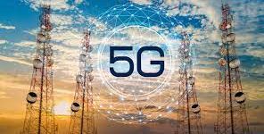Everything you need to know about 5G technology.