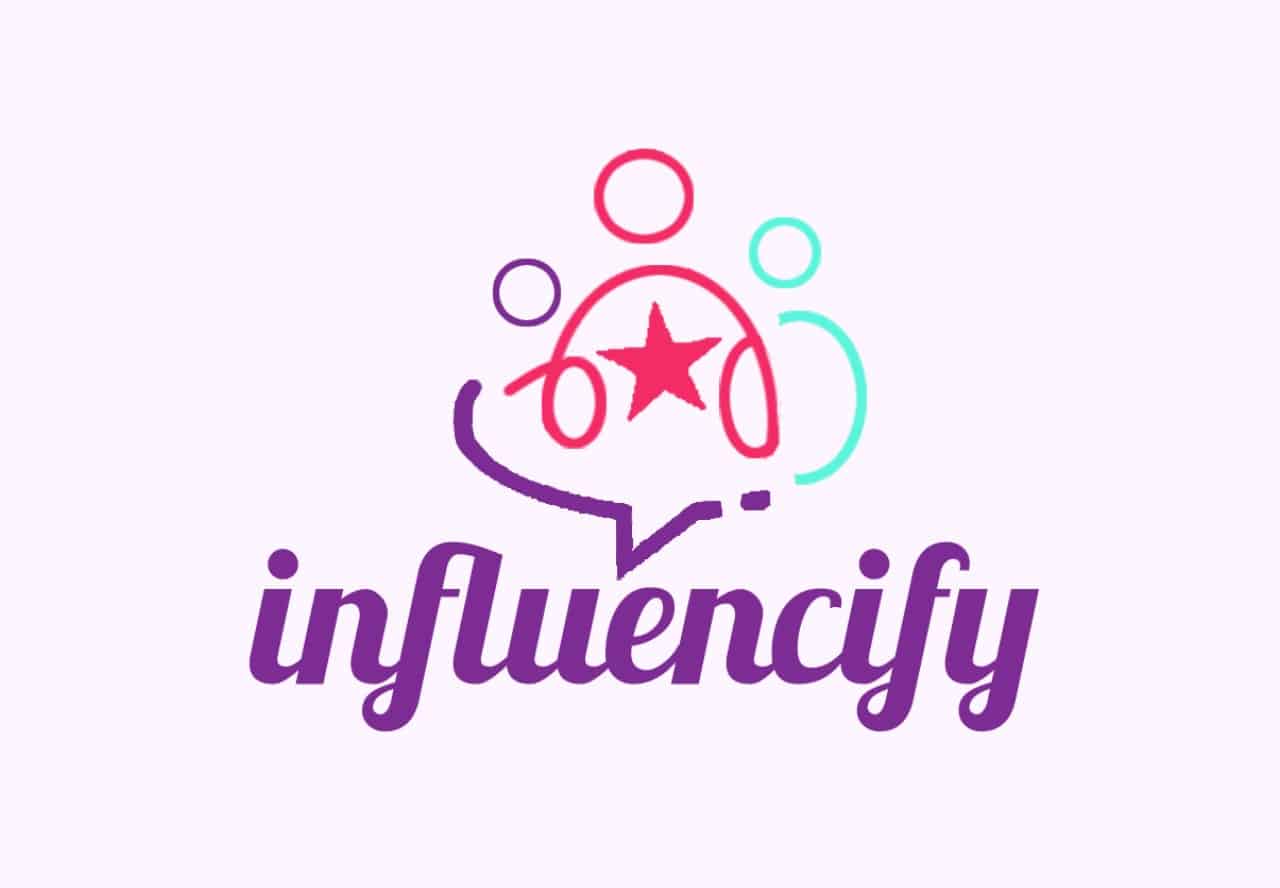 grow-your-sales-with-35-million-influencers-of-this-platform