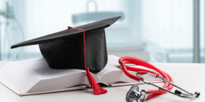 Healthcare Administration Degree Overview