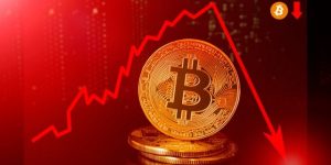 Mixed Outlook For Bitcoin Trading