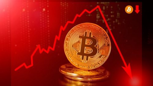 Mixed Outlook For Bitcoin Trading