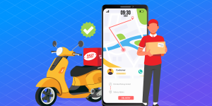 Most Profitable App Ideas for Restaurants to Follow in 2023