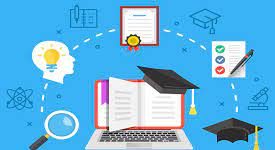 Online Education What you need to know