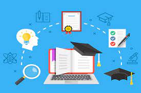 Online Education What you need to know