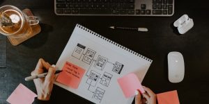 Productivity Hacks for Product Managers