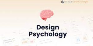 Psychology can make our designs better — Practical guide