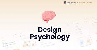 Psychology can make our designs better — Practical guide