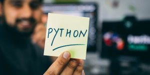 Python 3.14 Will be Faster than C++