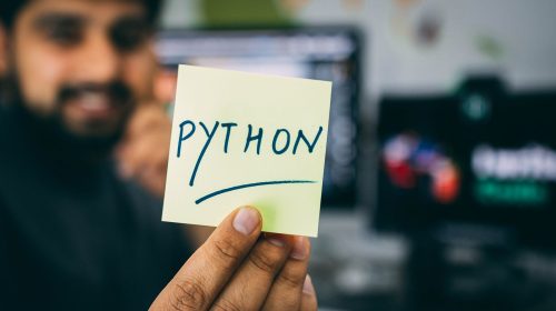 Python 3.14 Will be Faster than C++