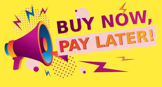 What is the Catch in “Buy Now, Pay Later” Schemes?