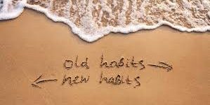 The top bad habits to stop immediately For better life.