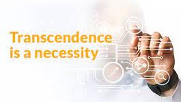 Transcendence is Built on Strong Culture The concept of transcendence to lead successful teams, Digital transcendence and 'bionic businesses, tips on The Elements of Consumer Value, Educating for self‐interest or transcendence, tips on importance of transcendence, what is transcendence and meaning, Working at Transcendence Employee Reviews, The Concept of Divine Transcendence, What is an example of transcendence, What are the aspects of transcendence, What is self-transcendence in an organization, best Ways to Deliver a Transcendent Customer Experience, why Transcendence is Built on Strong Culture, Transcendence for business logics in value networks, Transcendence is Built on Strong Culture