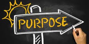 Want To Be Happy At Work Find Your Purpose