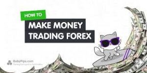 Want To Get Free Funds For Forex Trading?