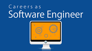 What Is a Software Engineer Career Progression (Updated)