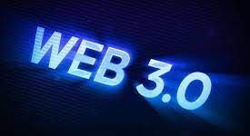 What exactly is Web3 and why should you know about it?
