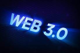 What exactly is Web3 and why should you know about it?