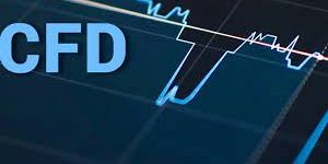 What is CFD trading and how does it work?