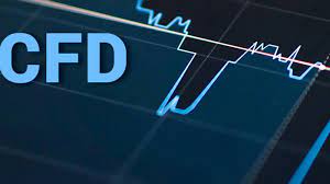 What is CFD trading and how does it work?