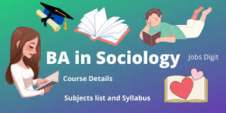 What’s the Difference Between a BA and a BS in Sociology?